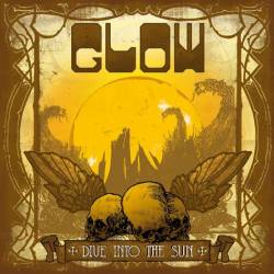 Glow : Dive into the Sun